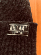 LIFESTYLE WATCH CAP BEANIE