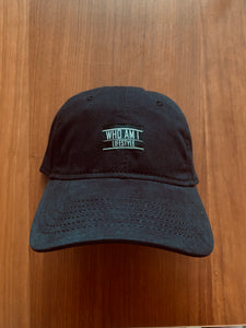 LIFESTYLE DAD HAT