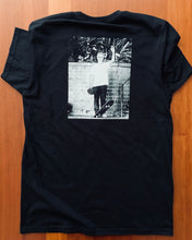 PHOTO FILMER T-SHIRT