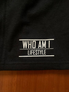 LIFESTYLE CHAMP SHORTS