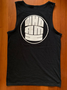 SUMMER LIFESTYLE TANK