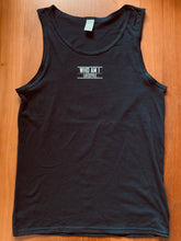 SUMMER LIFESTYLE TANK