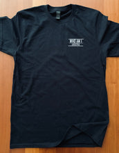 PHOTO FILMER T-SHIRT